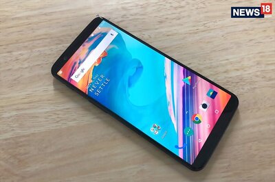 OnePlus 5T, 5 Unable to Stream HD Content on Netflix, Amazon Prime Videos, Google Play Movies