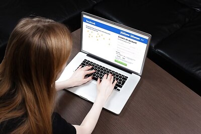 Unfriending colleague on Facebook? You could be charged for 'workplace bullying'