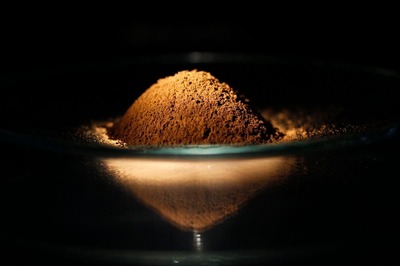 India to Capitalise on Coveted 'Critical Minerals Club' to Acquire Overseas Assets