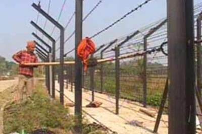 Anti-terror force not good for Bangladesh: Opposition