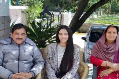 Himachal Man Donates to PM Cares Fund After Daughter’s Safe Return From Ukraine