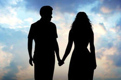 Trio Stop Couple, Abuse Youngster for Taking Girl of Another Community on His Bike