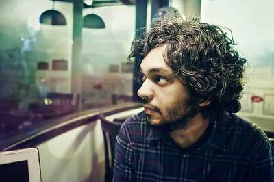 'Ship Of Theseus' simplifies the complex ideas: Anand Gandhi