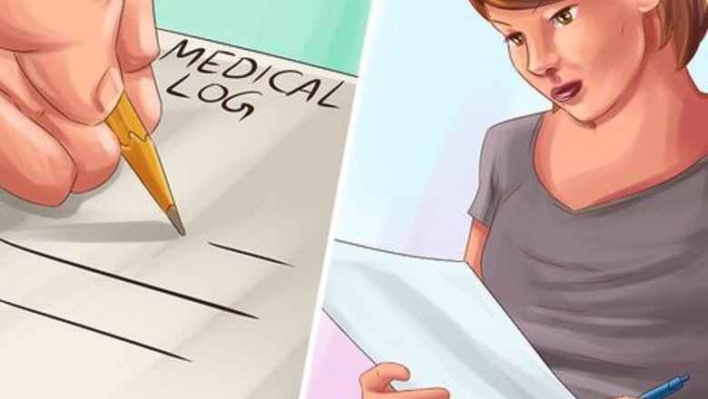 How to Report Health Insurance Fraud
