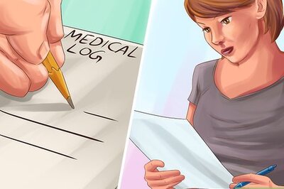 How to Report Health Insurance Fraud