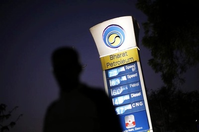 Bharat Petroleum Launches Two New LNG Tenders for Supply: Trade Sources