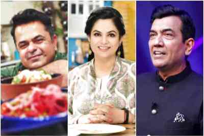 6 Desi Shows You Should Watch to Learn Cooking from