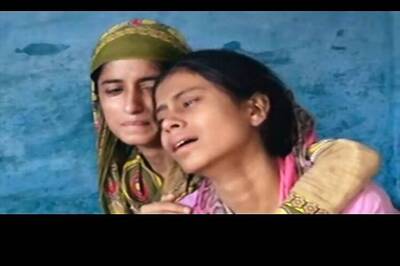 Dadri mob lynching: Priest, 2 youths 'major links', says police