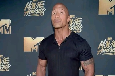 'Smooth Sailing': Dwayne 'The Rock' Johnson Predicts Seamless Transition in WWE-UFC Merger