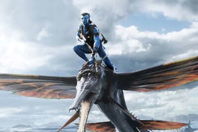 All You Need to Know About OTT Release of Avatar: The Way Of Water