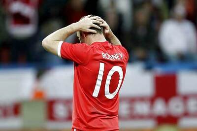 Roy Keane prepares England report card