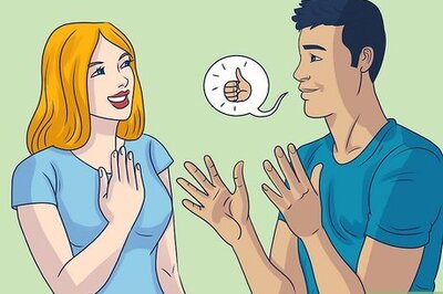 What Does “Sounded Great” Mean & How Do You Use It?