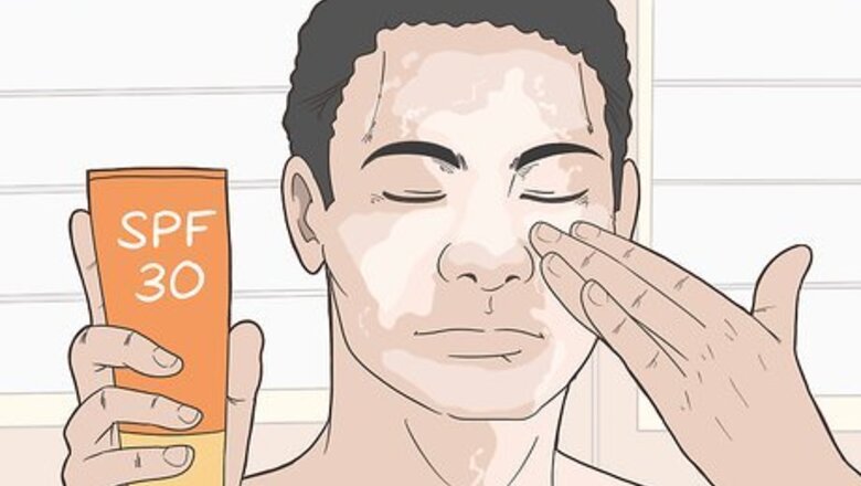 How to Prevent Vitiligo from Getting Worse