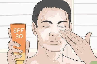 How to Prevent Vitiligo from Getting Worse
