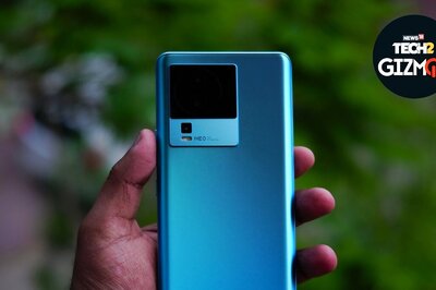 iQOO Neo 7 Pro Confirmed To Launch In India On July 4: Here's What To Expect