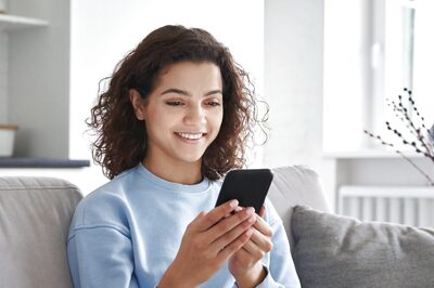 ICSI CSEET January 2024 Application Begins at icsi.edu, Exam to be Held on Jan 6