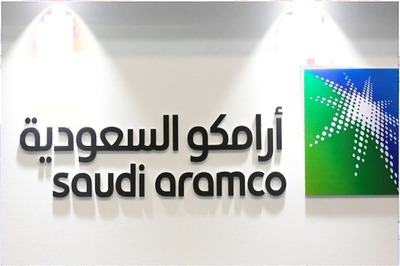 In Blockbuster Five Days, Saudi Arabia's Aramco Order Book Reaches 73 Billion Riyals So Far