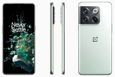 OnePlus 10T 5G Launch Today: How To Watch Launch Event Live, And What To Expect From New Flagship