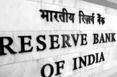 RBI hikes CRR by 0.5 per cent
