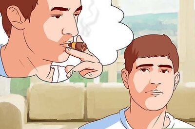 How to Choose a Cigar
