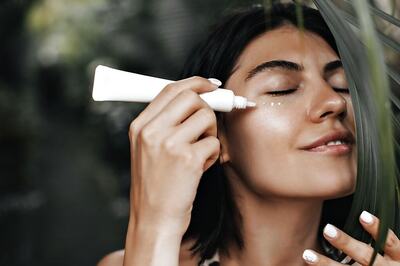 5 Reasons You Still Need Sunscreen During The Winter Season