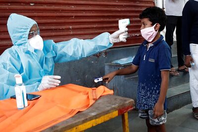 What A Vaccine for Children in India Means Amid Looming Threat of Third Covid Wave