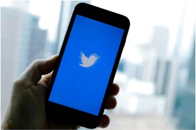 Will Engage Openly and Constructively on Govt's Content Withholding Requests: Twitter