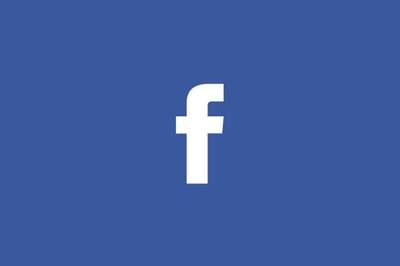 Why Did Facebook Not Block The New Zealand Shooting Livestream? It Says no User Reported it