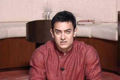 Satyamev Jayate: Dowry in big fat Indian weddings