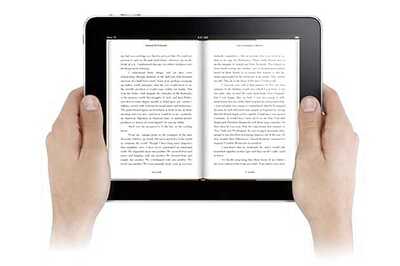 Qbend launches its eBooks services in India