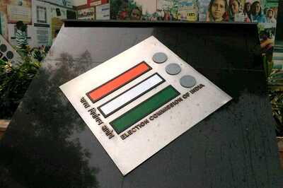 BJP Says Aversion to Local Body Elections in J&K Exposes 'Hollowness' of Congress, NC & PDP