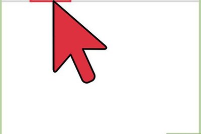 How to Translate a Web Page with Google