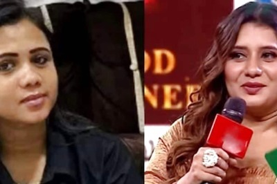 Priyanka Deshpande Behind Manimegalai's Exit From Cooku With Comali? What We Know