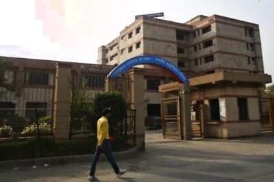 Medical Council May be Replaced by National Medical Commission