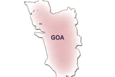 Police claim breakthrough in Goa deaths