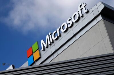 Microsoft Certified A Driver That Carried Rootkit Malware, Connecting to Servers in China