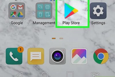 How to Install WhatsApp on Android