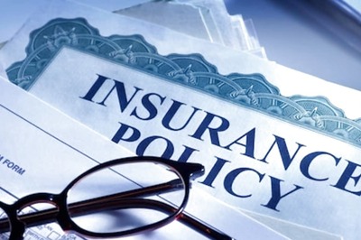 Understanding Term Insurance Options For Self-Employed Individuals In India