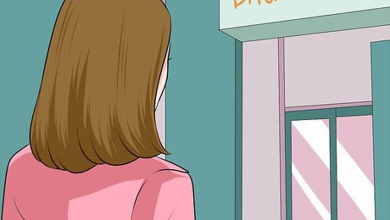 How to Find Inexpensive, Good Quality Makeup