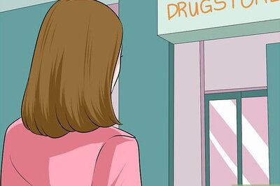 How to Find Inexpensive, Good Quality Makeup