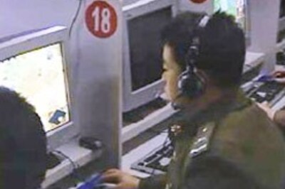 Baby boomers turn to Internet for cash