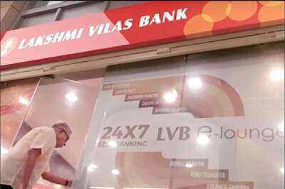 Consumer Panel Asks Lakshmi Vilas Bank to Pay Customer Rs 40.8 Lakh for Wrongly Debiting Money