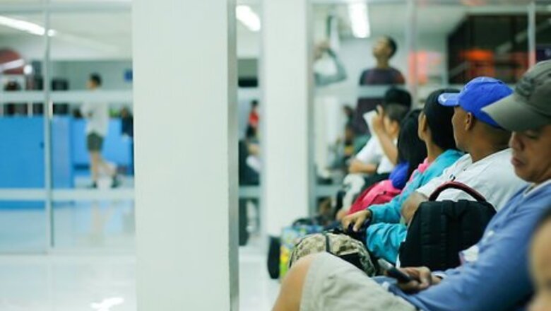 How to Get a Visa Gift Card