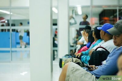 How to Get a Visa Gift Card