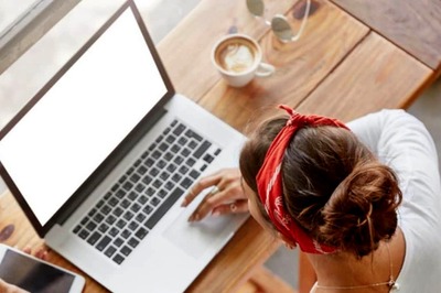 KCET 2024 to be Conducted on April 20 and 21, Notification Soon at cetonline.karnataka.gov.in