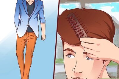 How to Make a Girl Attracted to You