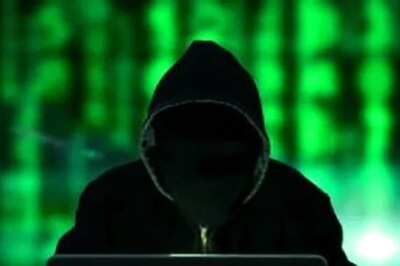 Pegasus Spyware Issue India's Internal Matter: Israeli Envoy