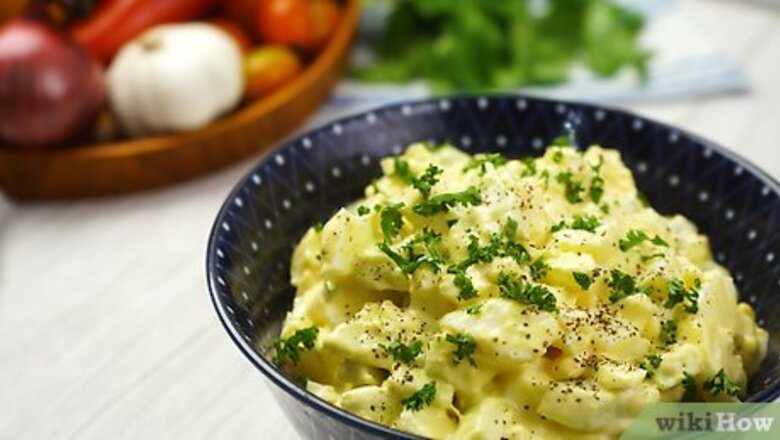 How to Buy Keto-Friendly Prepared Foods (and What to Avoid)