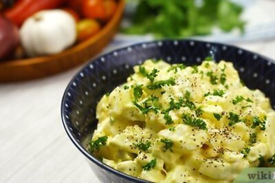 How to Buy Keto-Friendly Prepared Foods (and What to Avoid)