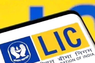 LIC Agents Earn Rs 10,328 a Month in Himachal, Rs 20,446 per month in Andaman & Nicobar
